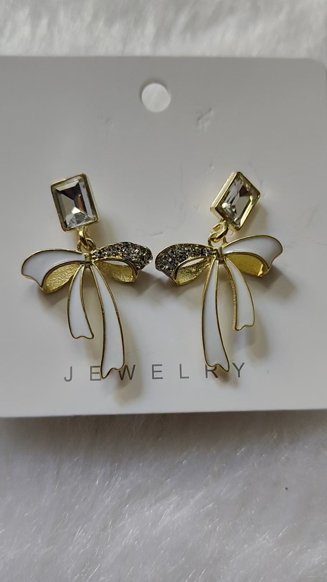 Korean Jewellery