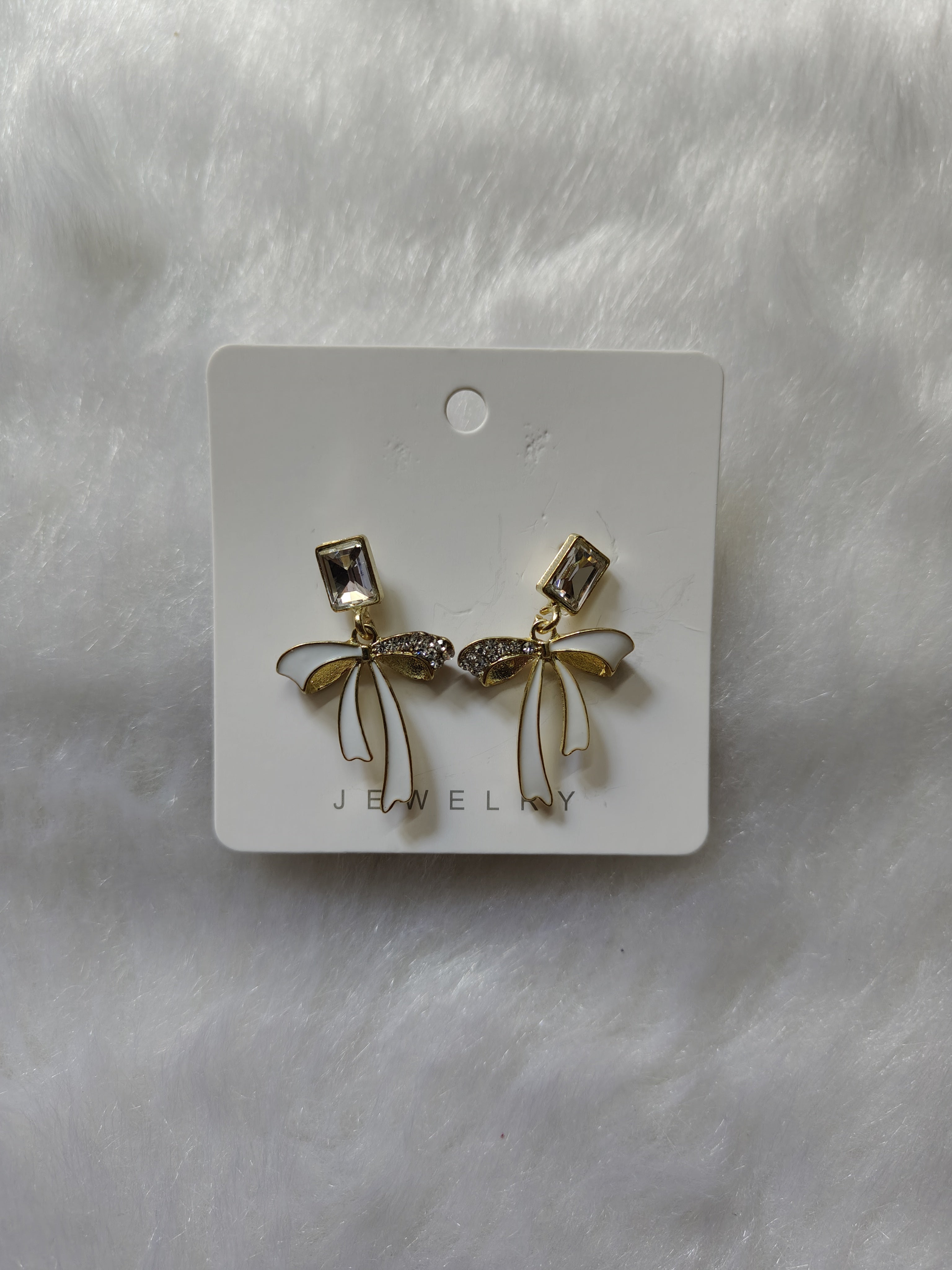 Korean Jewellery